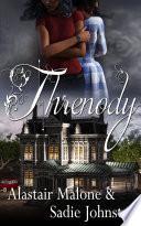 Threnody
