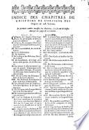 Thrésor de l'histoire des langues de cest univers, contenant les origines, beautés... décadences, mutations... et ruines des langues hébraïque, chananéenne... etc., les langues des animaux et oiseaux, par M. Claude Duret, Bourbonnais