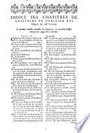 Thresor de l'histoire des langues de cest univers etc. 2. ed