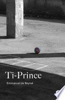 Ti-Prince
