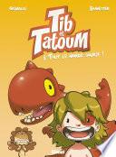 Tib et Tatoum -