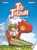 Tib et Tatoum -