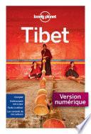 Tibet 1ed
