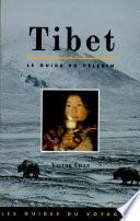 Tibet