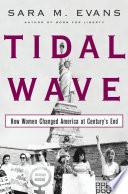 Tidal Wave
