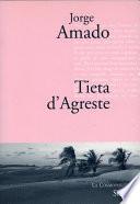 Tieta d'Agreste