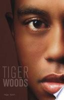 Tiger Woods : grandeur et décadence