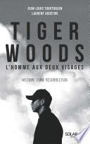 Tiger Woods