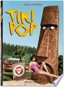 Tiki Pop