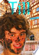 Till L'Espiègle