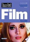 Time Out Film Guide