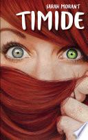 Timide