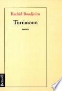 Timimoun