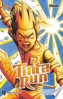 Tinta Run -