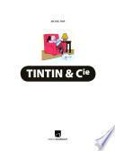 Tintin & Cie