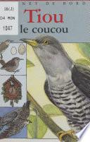 Tiou le coucou