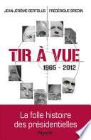Tir à vue