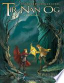 Tir Nan Og T2 : L'Héritage