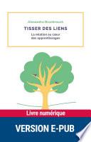 Tisser des liens