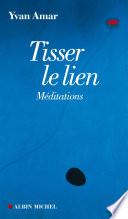 Tisser le lien