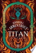 Titan (Tome 2) - L'éther