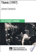 Titanic de James Cameron