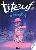 Titeuf -