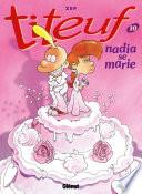 Titeuf - Tome 10