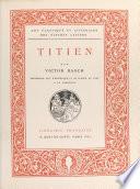 Titien