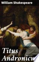 Titus Andronicus