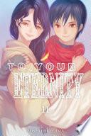 To Your Eternity