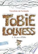Tobie Lolness