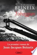 Toboggan