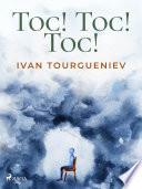 Toc! Toc! Toc !