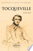 Tocqueville