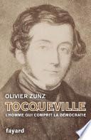 Tocqueville