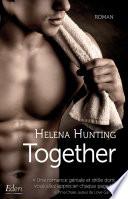 Together
