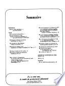 Togo dialogue