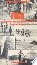 Togo