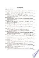 Tohoku Psychologica Folia