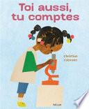 Toi aussi, tu comptes