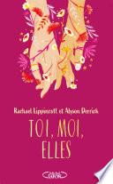 Toi, moi, elles