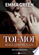 Toi + Moi – Saison 3
