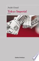 Tokyo Impérial