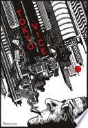 Tokyo Vice
