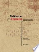 Tolkien en 3 minutes