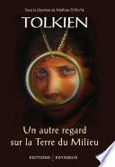 Tolkien