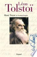 Tolstoï