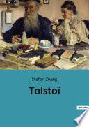 Tolstoï