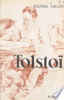 Tolstoï
